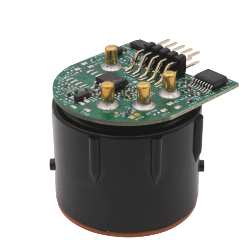 Cảm biến đo khí NO Sauermann SI-CA8500 NO SENSOR (0-5000 ppm)